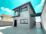 Casa / Sobrado para Venda em Cajamar/SP Portais Polvilho...