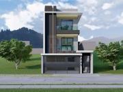 Casa / Sobrado para Venda em Cajamar/SP Portais Polvilho...