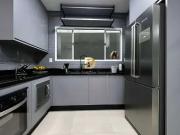 Casa / Sobrado para Venda em Cajamar/SP Portal dos Ipês...