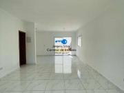 Casa / Sobrado para Venda em Cajamar/SP Portais Polvilho...