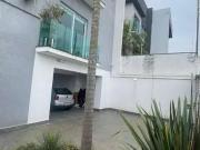 Casa / Sobrado para Venda em Cajamar/SP Portais Polvilho...