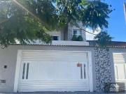 Casa / Sobrado para Venda em Cajamar/SP Portais Polvilho...