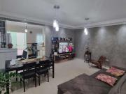 Casa / Sobrado para Venda em Cajamar/SP Portais Polvilho...