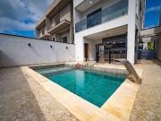 Casa / Sobrado para Venda em Cajamar/SP Portais Polvilho...