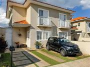 Casa / Sobrado para Venda em Cajamar/SP Portais Polvilho...