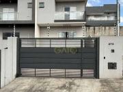 Casa / Sobrado para Venda em Cajamar/SP Portais Polvilho...