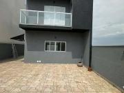 Casa / Sobrado para Venda em Cajamar/SP Portais Polvilho...