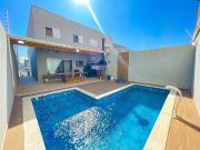 Casa / Sobrado para Venda em Cajamar/SP Portais Polvilho