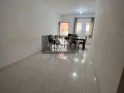 Casa / Sobrado para Venda em Cajamar/SP Portais Polvilho