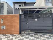 Casa / Sobrado para Venda em Cajamar/SP Portais Polvilho...