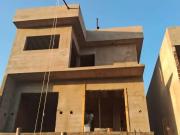 Casa / Sobrado para Venda em Cajamar/SP Portais Polvilho...