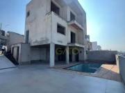 Casa / Sobrado para Venda em Cajamar/SP Portais Polvilho...