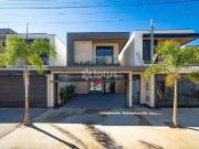 Casa / Sobrado para Venda em Cajamar/SP Portais Polvilho...