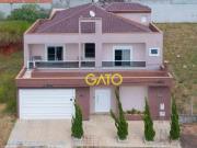 Casa / Sobrado para Venda em Cajamar/SP Portais Polvilho...