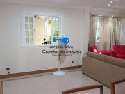 Casa / Sobrado para Venda em Cajamar/SP Portais Polvilho...