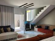 Casa / Sobrado para Venda em Cajamar/SP Portais Polvilho...