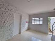 Casa / Sobrado para Venda em Cajamar/SP Portais Polvilho...