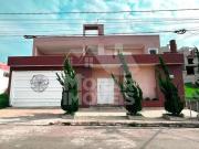 Casa / Sobrado para Venda em Cajamar/SP Portais Polvilho...