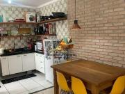 Casa / Sobrado para Venda em Cajamar/SP Portais Polvilho...