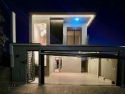 Casa / Sobrado para Venda em Cajamar/SP Portais Polvilho