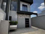 Casa / Sobrado para Venda em Cajamar/SP Portal dos Ipês