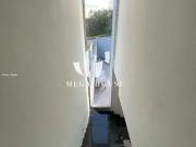 Casa / Sobrado para Venda em Cajamar/SP Portais Polvilho...