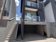 Casa / Sobrado para Venda em Cajamar/SP Portal dos Ipês...