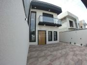 Casa / Sobrado para Venda em Cajamar/SP Portal dos Ipês