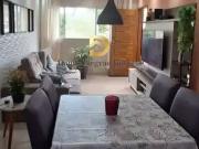 Casa / Sobrado para Venda em Cajamar/SP Portal dos Ipês...