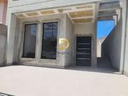 Casa / Sobrado para Venda em Cajamar/SP Portal dos Ipês...