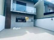 Casa / Sobrado para Venda em Cajamar/SP Portal dos Ipês...