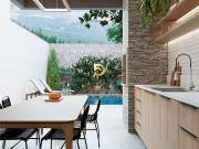 Casa / Sobrado para Venda em Cajamar/SP Portal dos Ipês...