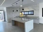 Casa / Sobrado para Venda em Cajamar/SP Portal dos Ipês...