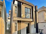 Casa / Sobrado para Venda em Cajamar/SP Portal dos Ipês...