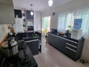 Casa / Sobrado para Venda em Cajamar/SP Portal dos Ipês...