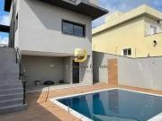 Casa / Sobrado para Venda em Cajamar/SP Portal dos Ipês...