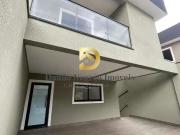 Casa / Sobrado para Venda em Cajamar/SP Portal dos Ipês...