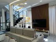 Casa / Sobrado para Venda em Cajamar/SP Portal dos Ipês...