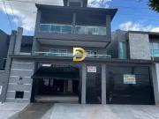 Casa / Sobrado para Venda em Cajamar/SP Portal dos Ipês...