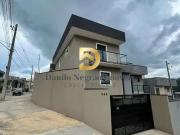 Casa / Sobrado para Venda em Cajamar/SP Portal dos Ipês...