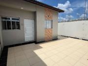 Casa / Sobrado para Venda em Cajamar/SP Portal dos Ipês...