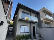 Casa / Sobrado para Venda em Cajamar/SP Portal dos Ipês...