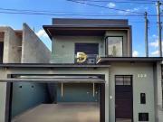 Casa / Sobrado para Venda em Cajamar/SP Portal dos Ipês...