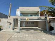 Casa / Sobrado para Venda em Cajamar/SP Portal dos Ipês...