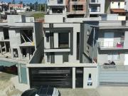 Casa / Sobrado para Venda em Cajamar/SP Portal dos Ipês...