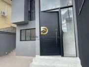 Casa / Sobrado para Venda em Cajamar/SP Portal dos Ipês...