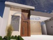 Casa / Sobrado para Venda em Cajamar/SP Portal dos Ipês...