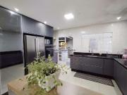 Casa / Sobrado para Venda em Cajamar/SP Portal dos Ipês...