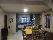 Casa / Sobrado para Venda em Cajamar/SP Portal dos Ipês...