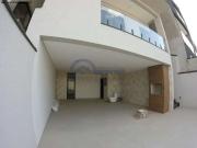 Casa / Sobrado para Venda em Cajamar/SP Portal dos Ipês...